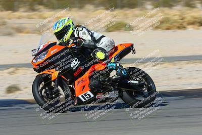 media/Jan-08-2022-SoCal Trackdays (Sat) [[1ec2777125]]/Turn 1 Speed Shots (1140am)/